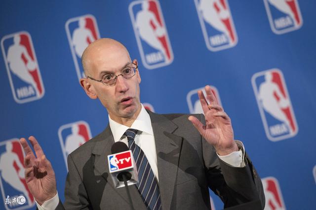 FIFA官网：成都蓉城中场杨明洋会籍变更为中国足协